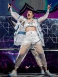 Charli Xcx