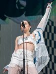 Charli Xcx