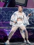 Charli Xcx