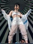 Charli Xcx