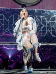Charli Xcx