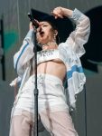 Charli Xcx