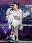 Charli Xcx