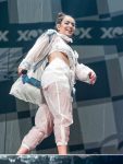 Charli Xcx