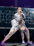 Charli Xcx