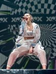 Charli Xcx