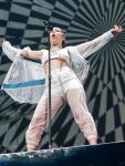 Charli Xcx