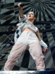 Charli Xcx