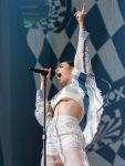 Charli Xcx
