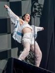 Charli Xcx