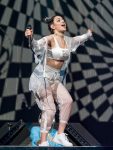 Charli Xcx