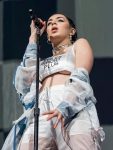 Charli Xcx