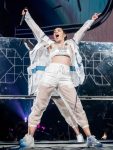 Charli Xcx