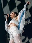 Charli Xcx