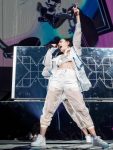 Charli Xcx