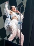 Charli Xcx