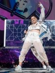 Charli Xcx