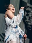 Charli Xcx
