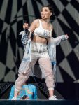 Charli Xcx
