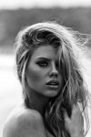 Charlotte Mckinney ()