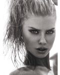 Charlotte Mckinney ()
