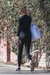Charlotte Mckinney Cameltoe