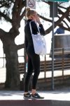 Charlotte Mckinney Cameltoe