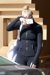 Charlotte Mckinney Cameltoe