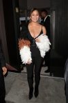 Chrissy Teigen