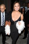 Chrissy Teigen