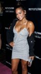 Christina Milian