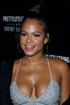 Christina Milian