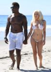 Courtney Stodden