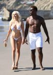 Courtney Stodden