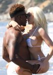 Courtney Stodden