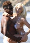 Courtney Stodden