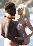 Courtney Stodden