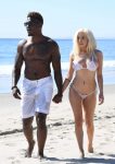 Courtney Stodden