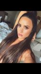 Demi Lovato