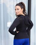 Demi Lovato Ass