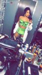 Demi Lovato Sexy