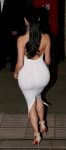 Demi Rose