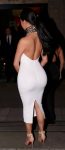 Demi Rose