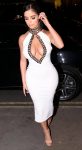 Demi Rose