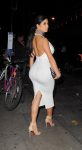 Demi Rose