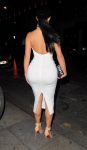 Demi Rose