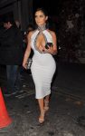 Demi Rose
