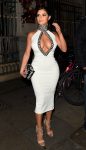 Demi Rose