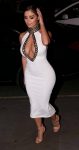 Demi Rose