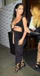 Demi Rose